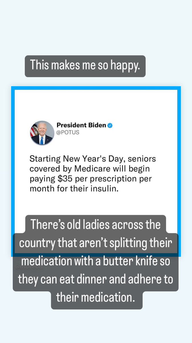 KoryGittens's tweet photo. @mc_sein @ColAstudillo @IbaraEleven Looks like Healthcare investments to me. Too bad you elected Trump and let it all get wiped away. https://t.co/gE4merMVQ7