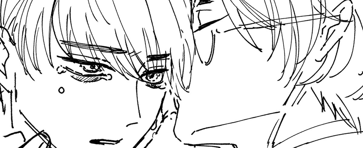 ginko_amano's tweet photo. いつもの大青の落書きに追加～！
 #大穢 #大青 https://t.co/woLWotBAJ5 https://t.co/zOQZueyLNg