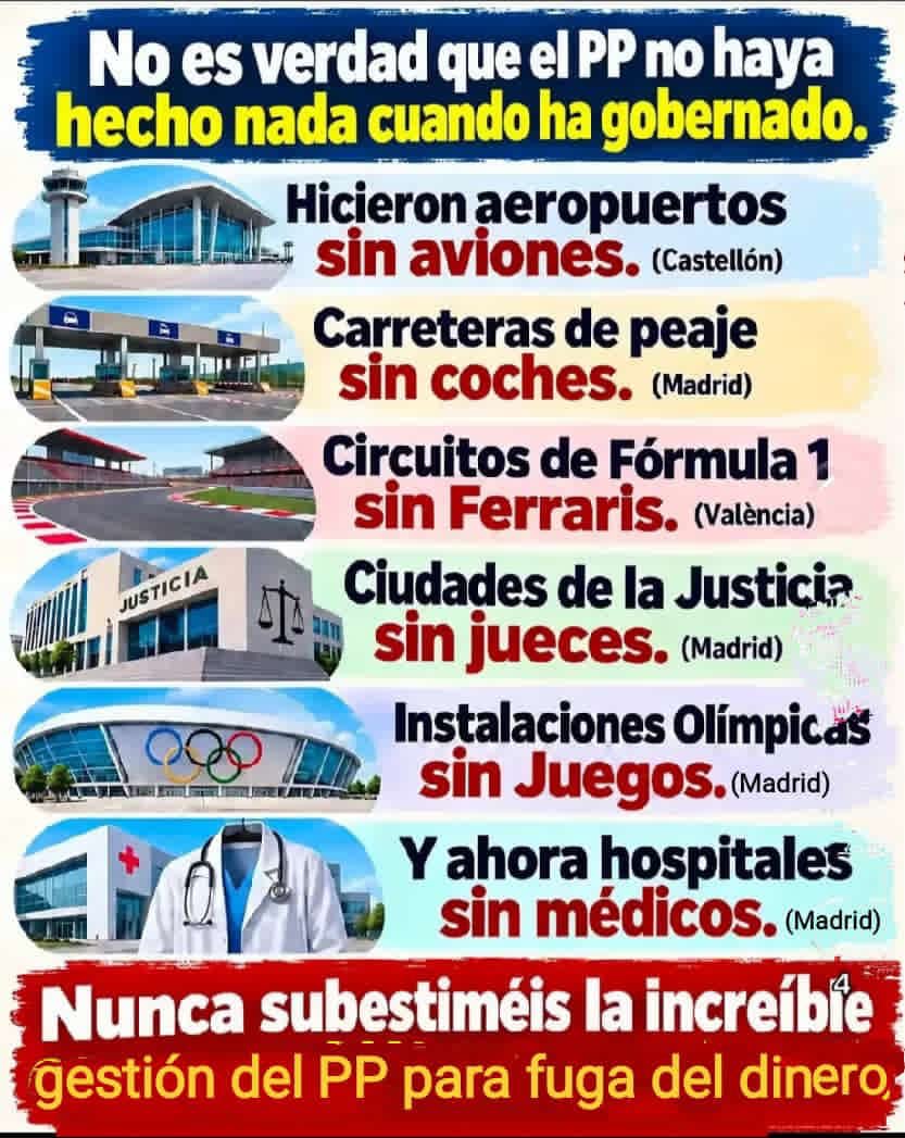 AmparoRubiales's tweet photo. https://t.co/vcztS1rwDm