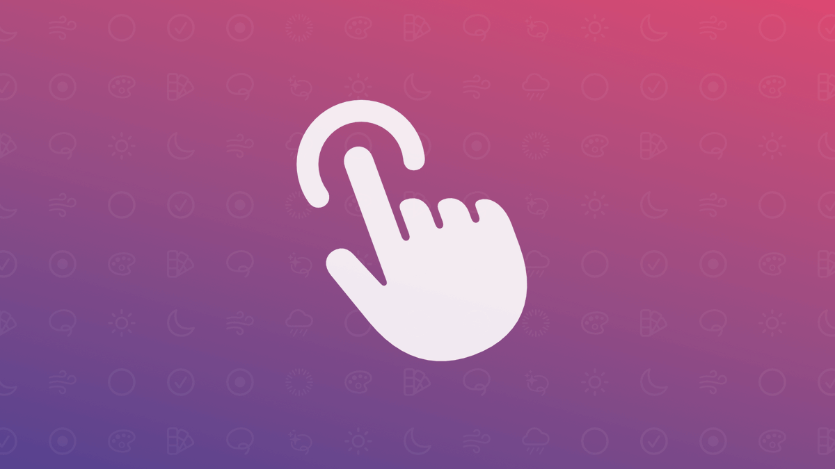 82Flex's tweet photo. Touch-Viz is now open source under MIT and free on Havoc! https://t.co/Jb9LORcQdo https://t.co/RjHKgGJpiR