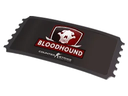 CSFlips's tweet photo. Operation Bloodhound Access Pass just dropped to the same price at it was in 2019💀 https://t.co/wmb8S4xR82