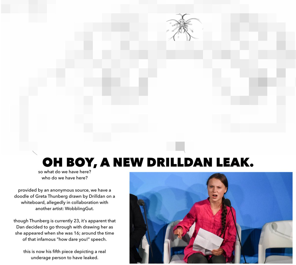 YourselfThrow21's tweet photo. and the case against drilldan continues https://t.co/yac2YWaYbc