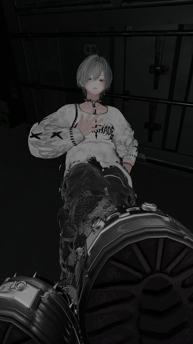 macha1150360's tweet photo. 最近のやつ https://t.co/F1rVdjs0ly