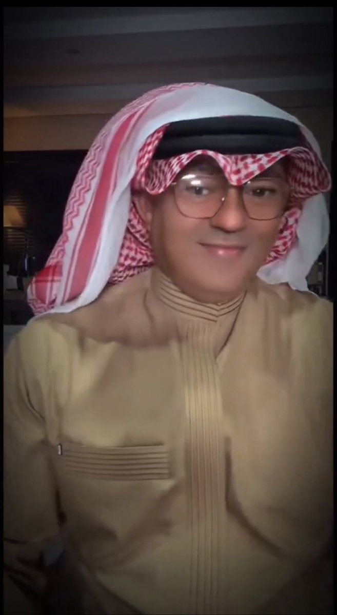 welco44's tweet photo. الساده  :
@MOISaudiArabia 

هذا المرتزق الخائن وائل خلف 👇لم يجد من يردعه عن ممارساته وأعماله الخبيثه.!
يقوم بالإتصال على موظفي السفارات ورجال الأمن والمراكز الأمنيه ، وينتحل صفة ضابط كبير أو مسؤول في الأجهزه الحكوميه ، ويصدر الأوامر والتعليمات ، وهذا أمر في غاية الخطوره ، ويتطلب إجراء عاجل للتنبيه والتعميم على جميع موظفي الأجهزه الحكوميه من عسكريين ومدنيين في جميع الوزارات وحتى منسوبي الشركات والمنشآت والمؤسسات الحساسه لعدم التجاوب مع إتصالات الغرباء الذين ينتحلون صفات ورتب ومناصب ويصدرون التوجيهات والأوامر ، والتأكيد على جميع موظفي الأجهزه الحكوميه وغير الحكوميه بعدم الإستجابه للمكالمات المجهوله من المجهولين إلا بعد التأكد من هويته وموقعه ورقم هاتفه ثم الطلب منه الحضور الى مقر الجهه الحكوميه للتعريف بنفسه وإثبات هويته ، وكذلك التنبيه على كبار الموظفين والمدراء والقاده بعدم التواصل مع منسوبي الأجهزه والدوائر الحكوميه إلا بالوسائل والقنوات والأرقام المثبته ، وهذه ثغره أمنيه وإداريه خطيره تتطلب التوعيه ودراسة هذه الظاهره من جميع الجوانب ثم إصدار تعميم حول كيفية التعامل مع الإتصالات المجهوله لأنه لوحظ أن هذا المجرم تمكن من خداع موظفين ورتب كبيره ، ورغم ان هناك شك بأنه قام بهذا العمل على شكل تمثيليه مرتبه مع أناس آخرين بقصد الإرجاف والإساءه إلا أن هذه الثغره تظل قائمه  وتتطلب حلول واجراءات عاجله لسدها نهائياً .!👇