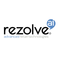 AverySullivan77's tweet photo. $RZLV
It's clear to anyone with a hint of logic that something needs to run on the AI infrastructure that is being built. Not only does Mag7 depend on it but the whole US economy and the western civilization itself on a macro level.
Once the rotation hits it will be like nothing before. Can't pinpoint the exact moment but it is an absolute certainty in my opinion. That's why I am adding every dip that comes my way.