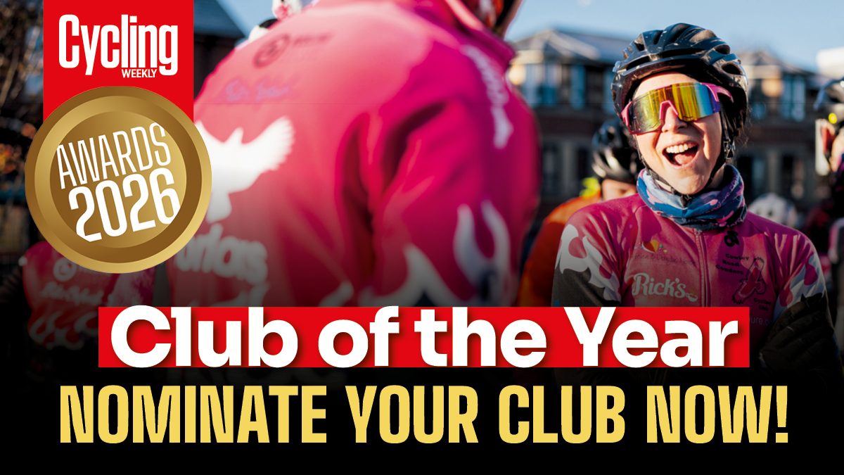 cyclingweekly tweet picture