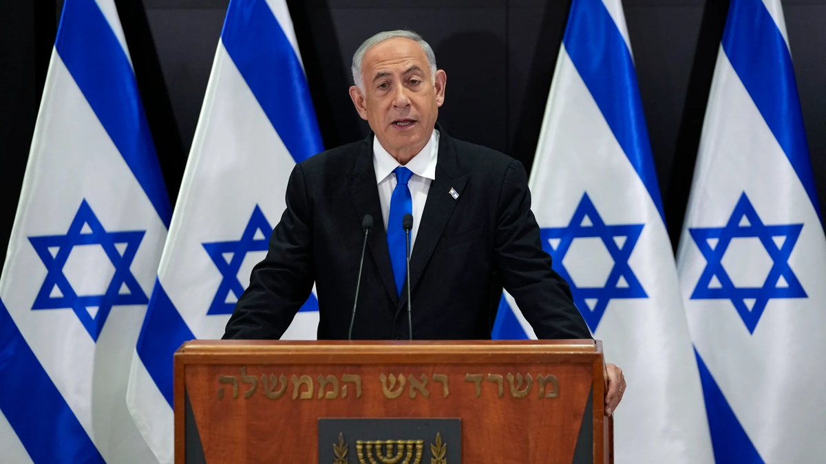 saint_erfan's tweet photo. به امید پیروزی شیر صهیون در انتخابات اسرائیل🇮🇱🇮🇱🇮🇱 ✌️
#benjamin_netanyahu https://t.co/Jy3A8wRh3E