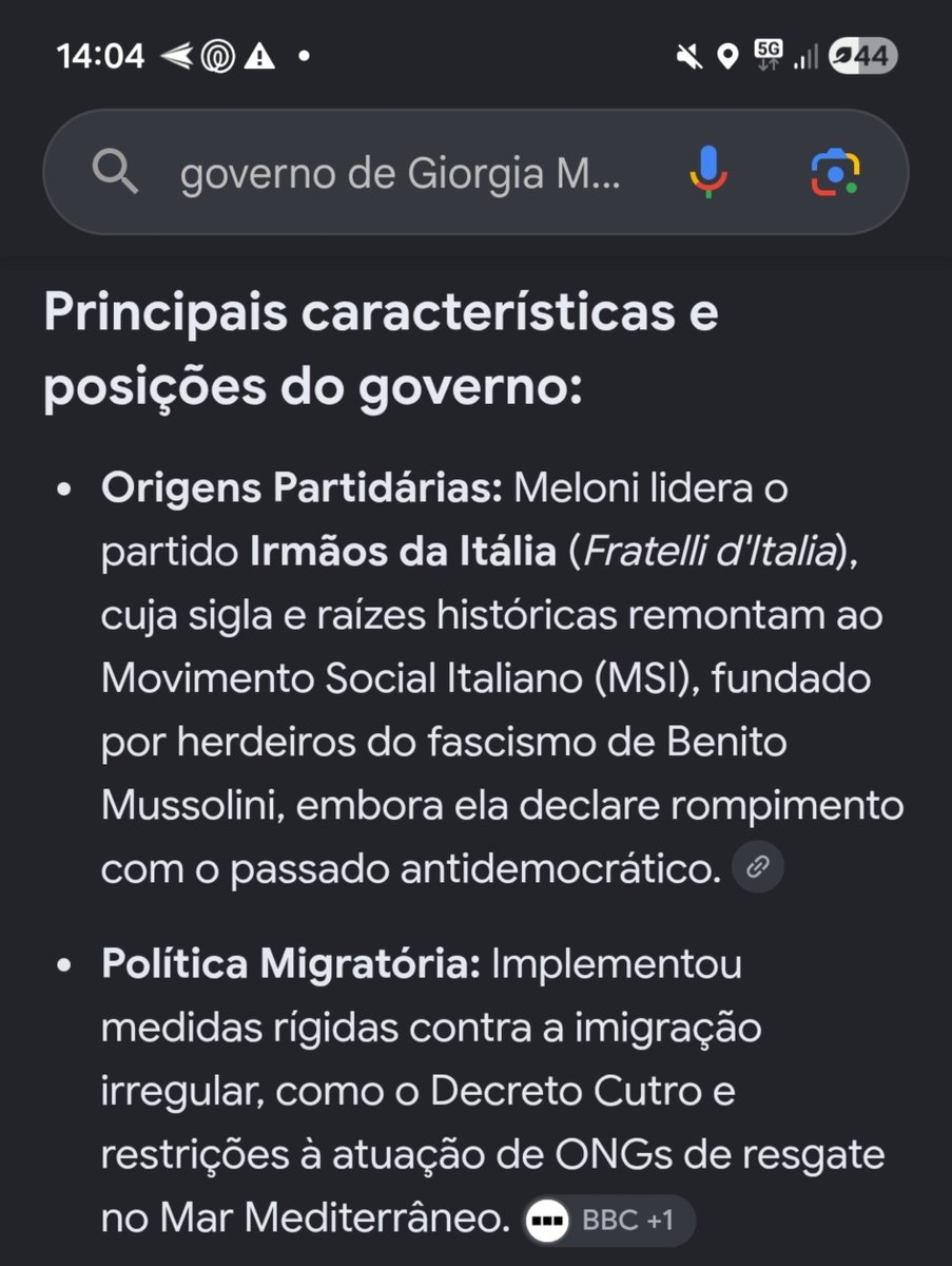Robinnn_021's tweet photo. @Grivynn_ @Anatema_85 "Embora ele declare rompimento com o passado Antidemocráticos" Nsei se o governo dele é de extrema direita, pd ser um pouco radical, mas extremo não sei, visto que não são extremistas https://t.co/cEU5rRo9Dj