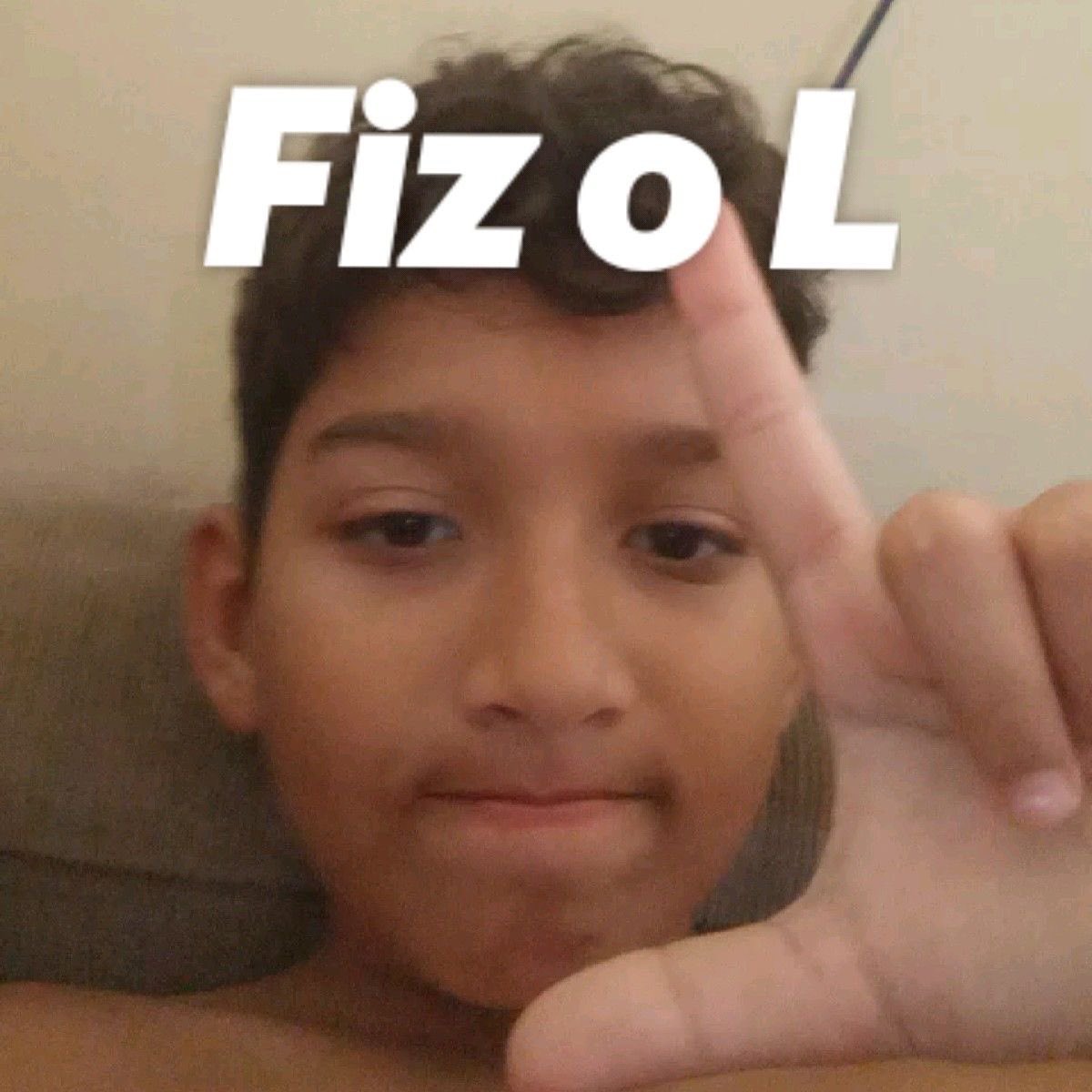 m0ralsz's tweet photo. o voto é secreto né #aranhascomlula https://t.co/1Wmv76H21n