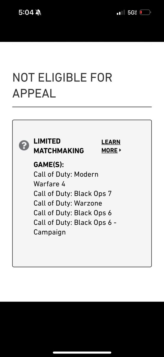 uavdemonn's tweet photo. @CallofDutyARA Like my setup? Yall are a fucking joke https://t.co/DsArskI3al