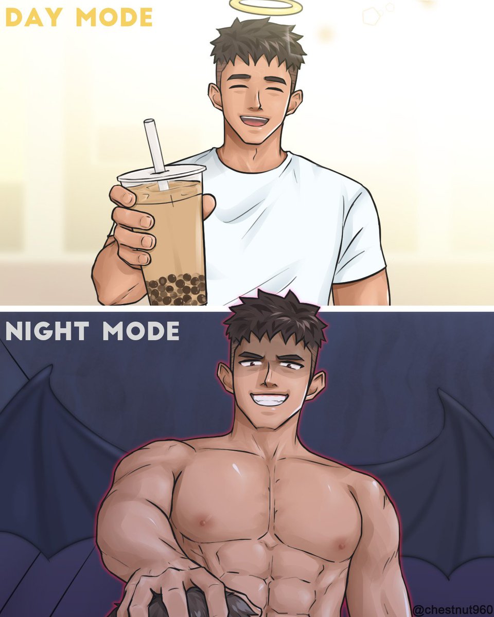 imkrtikk's tweet photo. Moods or Modes? https://t.co/bE8cqcyV2l
