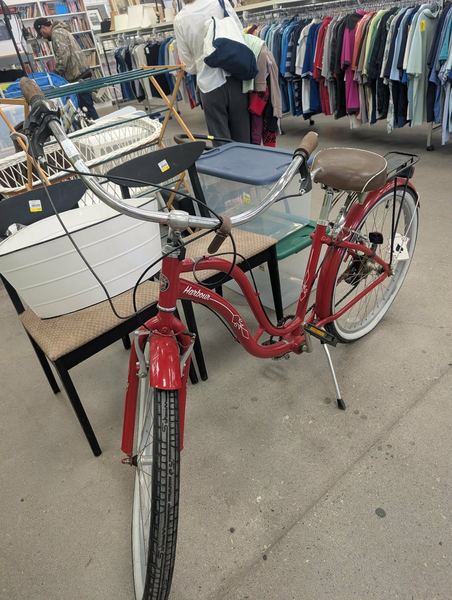 MixRPD's tweet photo. Proud new owner ♠️🚲♥️ https://t.co/u4cuxboEP4