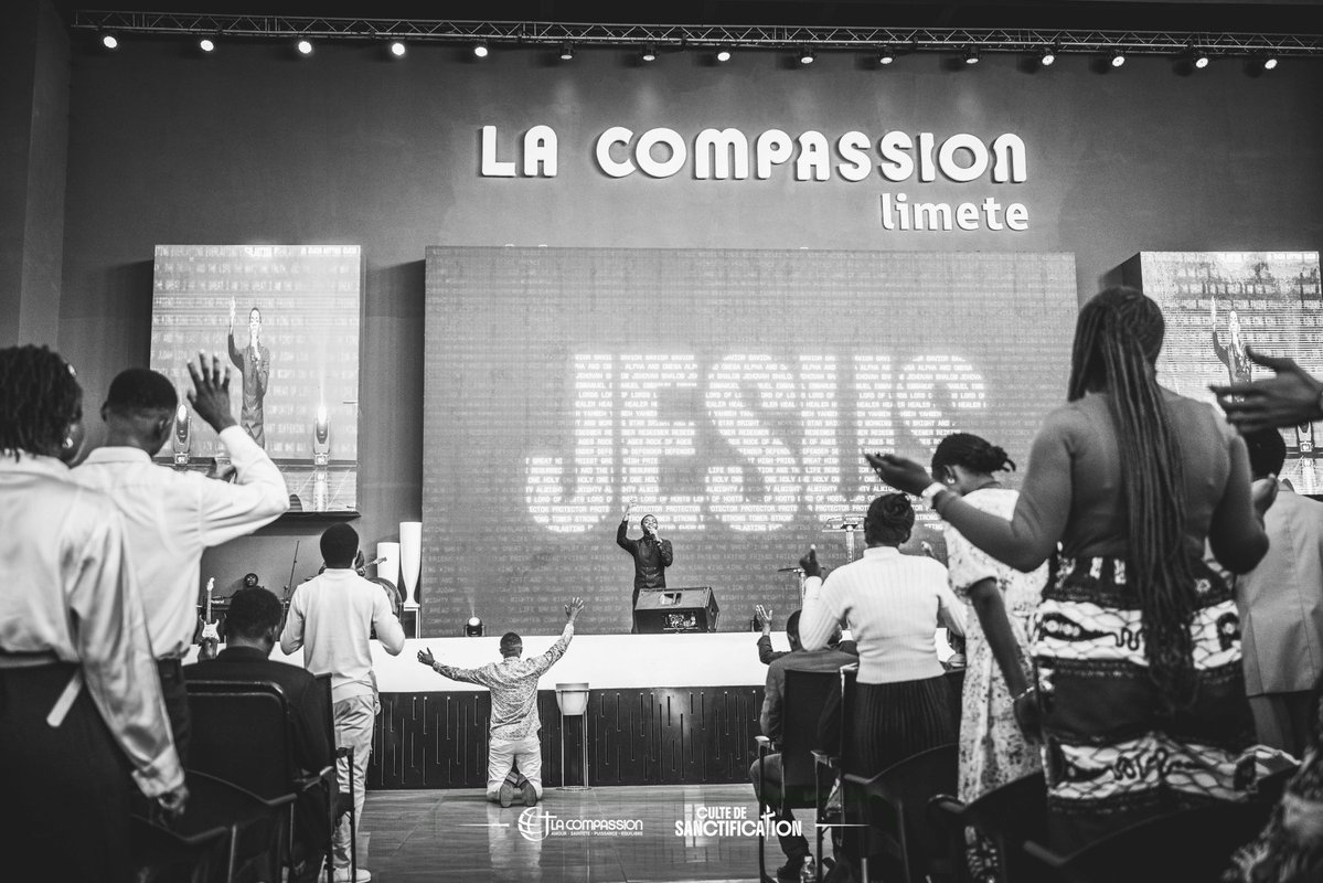 CompassionCrefm's tweet photo. 3/3 https://t.co/SYmGEMTptB