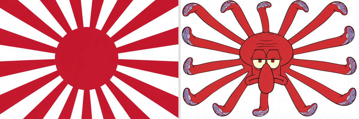 jkbbp685's tweet photo. @lito64378 日本🐙 https://t.co/04wEdUkbg1