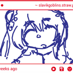 Photo by why cant ai just use the diddy water..? (@extantanima)