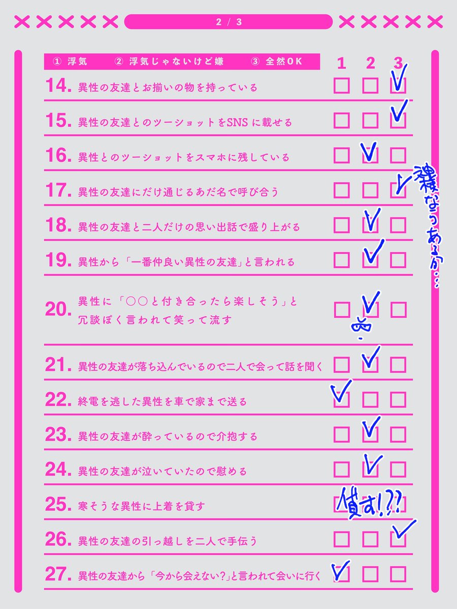 iga_gur's tweet photo. @YUUSARI_TL 迅のもやった https://t.co/Nwtren09Xo