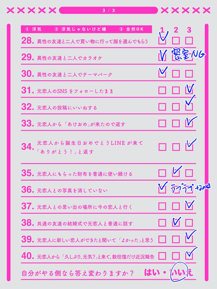 iga_gur's tweet photo. @YUUSARI_TL 迅のもやった https://t.co/Nwtren09Xo