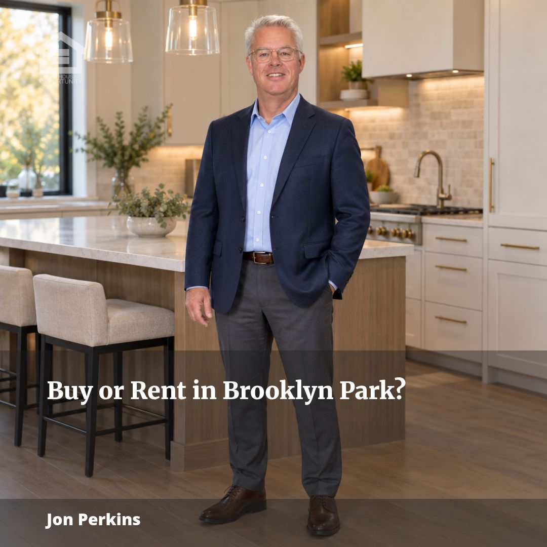PerkinsJon's tweet photo. Buying vs. Renting in Brooklyn Park: Which Move Fits Your Life?
Let’s connect and talk about the latest insights in the industry! #realestate #realtor #realestateagent #minnesota #minnesotahomes #minnesotarealestate #minnesotarealtor https://t.co/Yn9IXtmSVD