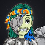 Photo by AlbertCoin - Crypto Blog.cast (@AlbertErgart)
