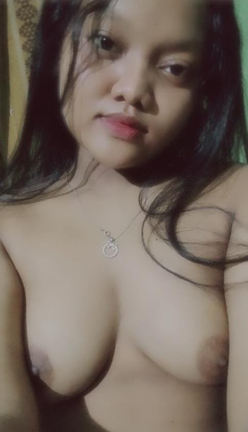 nanaluwd's tweet photo. Masih sma suka nyepong💦 https://t.co/Hm7TL1mH3F