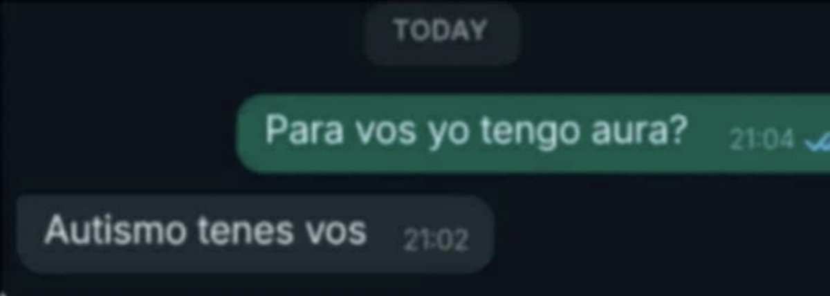 Constelacionn_'s tweet photo. https://t.co/HIqwAp6cHA
