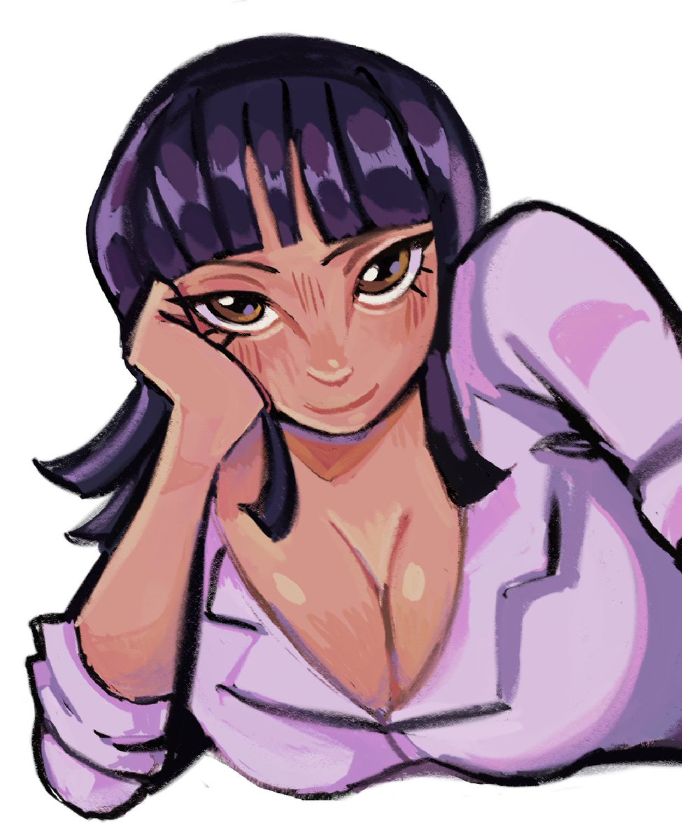 Neo_sketching's tweet photo. Let me...join your crew. https://t.co/LczAg2cc8M
