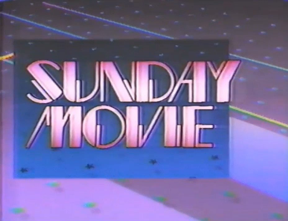 CursedCassette's tweet photo. https://t.co/cs600eKPMG