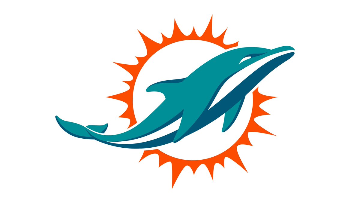 DKSports's tweet photo. This post is in honor of the Miami Dolphins who have their first lead of the 2026 season https://t.co/NWNrYR8plK