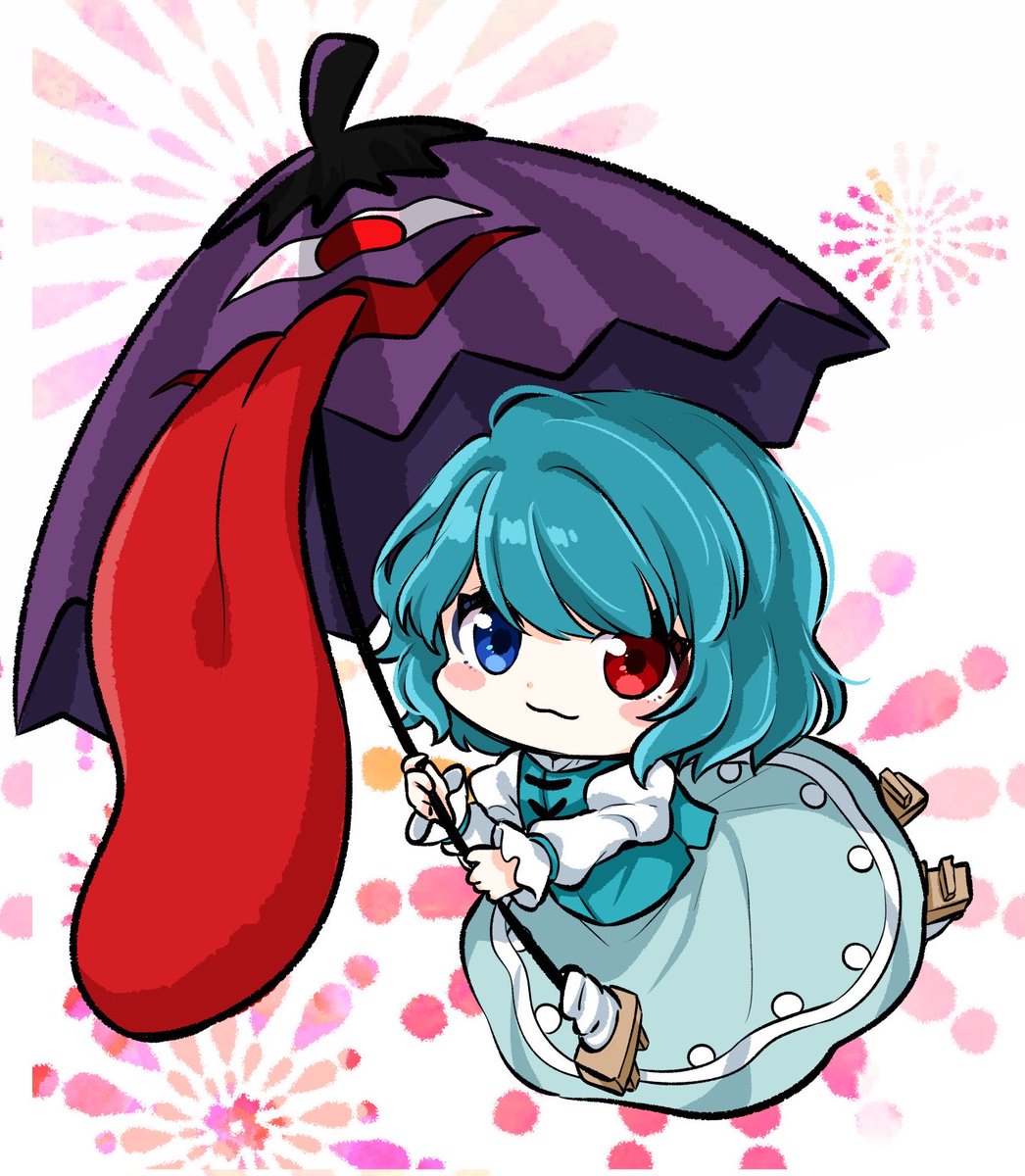 4mayoigoto's tweet photo. https://t.co/a9osBHFkzV