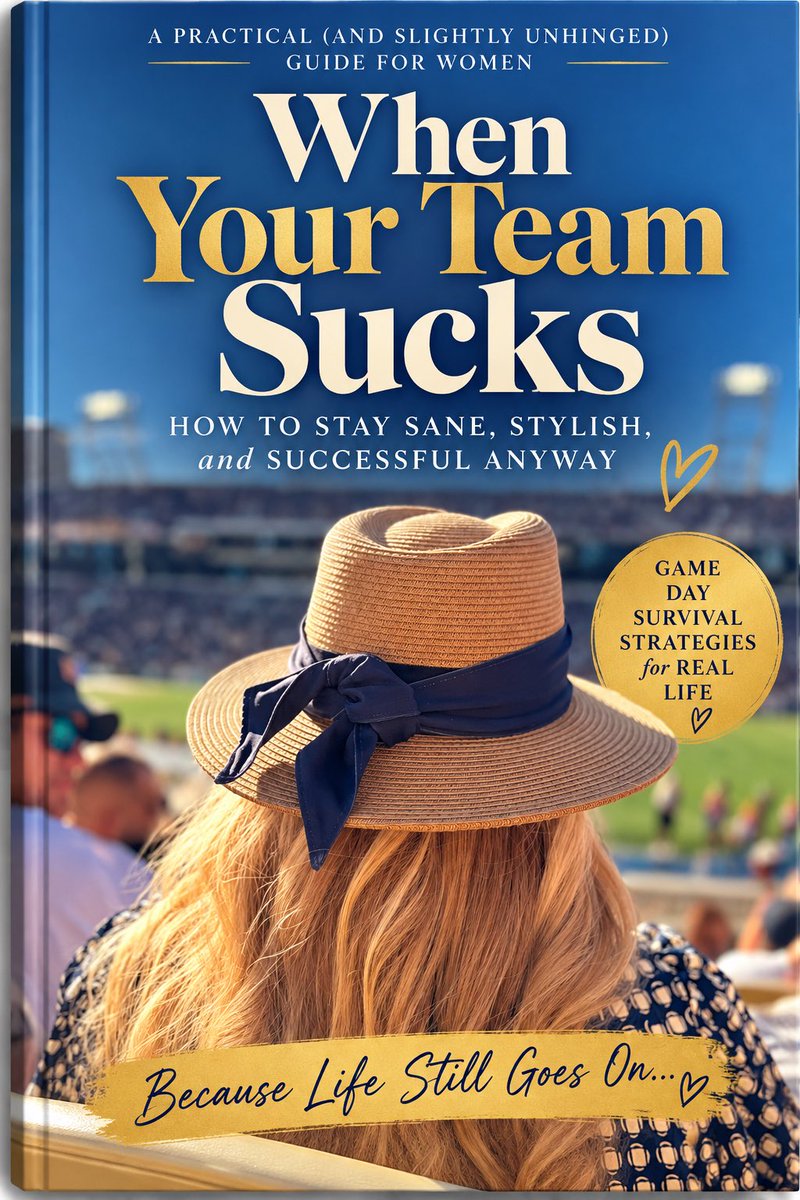 akinji07's tweet photo. New bestseller @GATechBookstore https://t.co/tcEc1ALocz