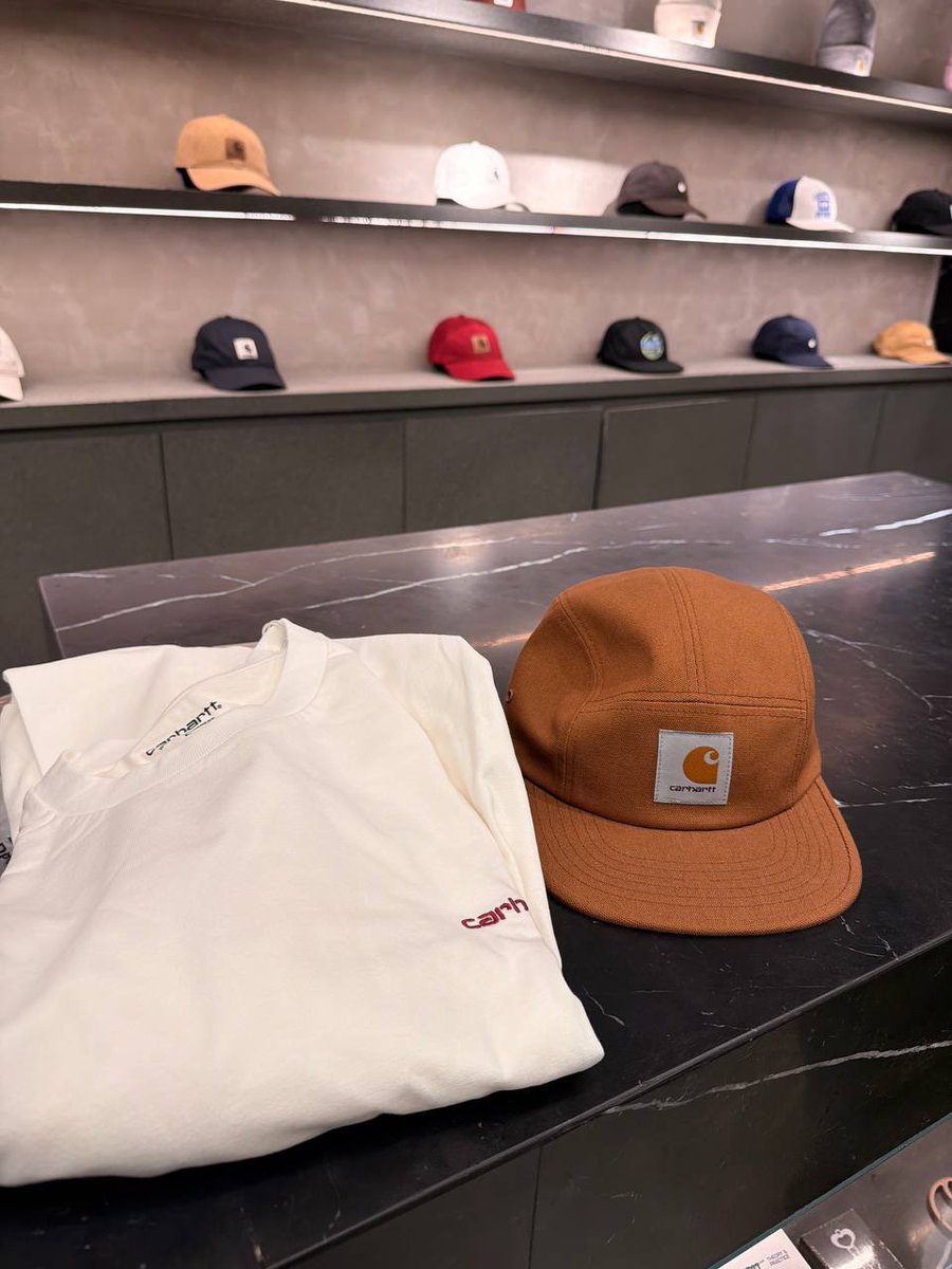 ForceBookMMFC's tweet photo. @kasibook @ForceBookPJ @bookfamily_ Pj 3. Little Birthday Gift for Bookie 

A little birthday gift from our  heart. 🤎🎁 I hope you like them and get to wear them. It would make me so happy to see you wearing this @kasibook 

KASIBOOK 30 YOUNG JAEW
#KasibookChapter30Begins https://t.co/Oo1FZZBCx1