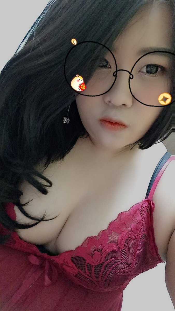 Play1908's tweet photo. #นัดเย็ด #นัดเพชรบุรี #สาวเพชรบุรี #ถ่ายเองตั้งกล้องเอง https://t.co/r773ZD2X5B