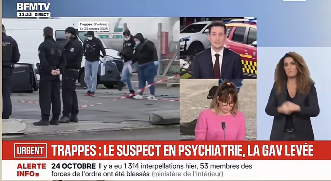 buveur2wataa's tweet photo. déjà que les pointeurs prennent moins que les vendeurs de drogues, maintenant un terroriste BLANC prends un rdv en psychiatrie alors que les casseurs durant les manifs peuvent purger une peine??? faut bz l’extrême droite https://t.co/JXpdxQgPb4