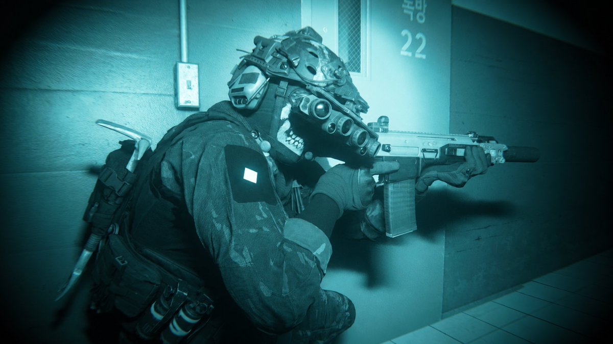 G_Assassin90's tweet photo. Call of Duty : Modern Warfare 4 https://t.co/t4AYUAWcxA