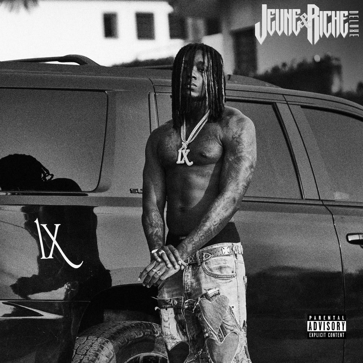 WIZ_BECK_34's tweet photo. THB x 1X. 🔥🔥🔥 https://t.co/Vi0OgKUxbL