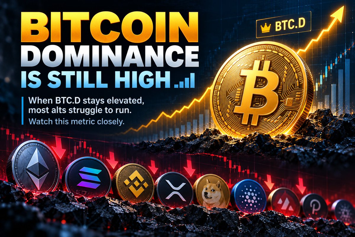 blockvia_ tweet picture