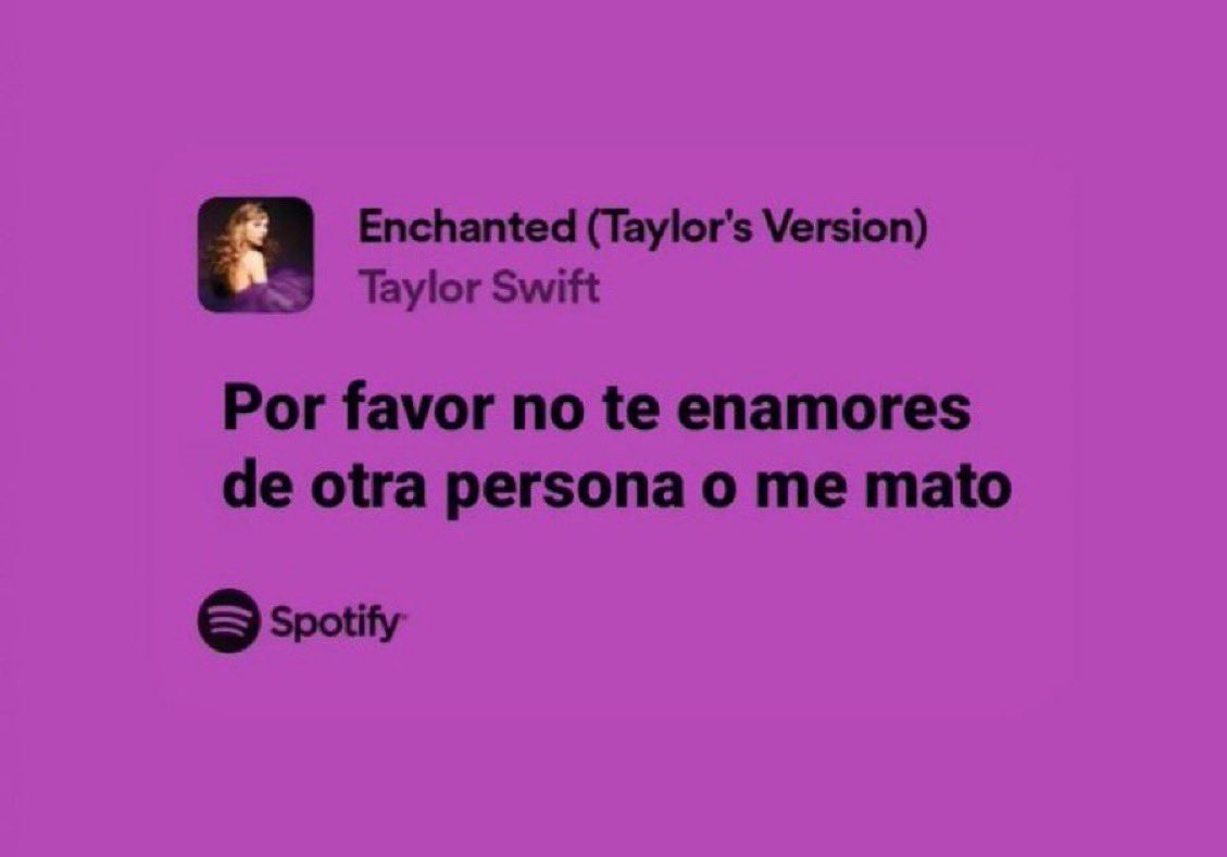 itswiftrp's tweet photo. felices 16 años speak now https://t.co/83Y73Jjog2