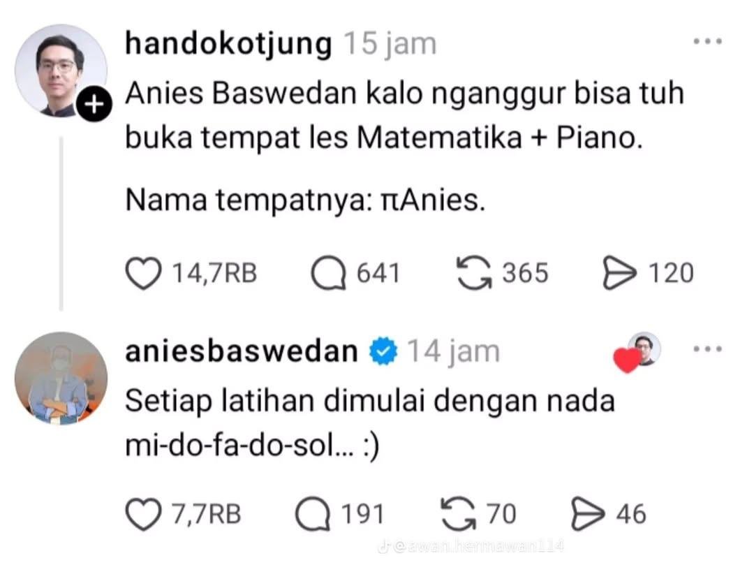 lordsheinz's tweet photo. sumpah out of the box dan jenius! Gak kepikiran sama sekali😭 https://t.co/uvhJ4ySSpK