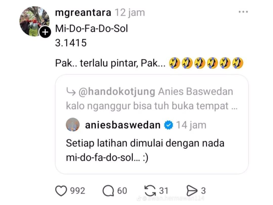 lordsheinz's tweet photo. sumpah out of the box dan jenius! Gak kepikiran sama sekali😭 https://t.co/uvhJ4ySSpK