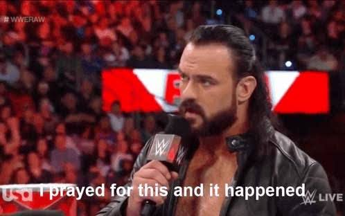 glorytaker tweet picture