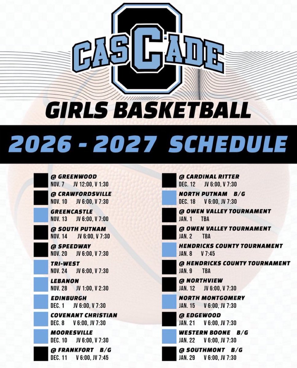 AddyThompson28's tweet photo. Ready for my Junior Year. Preseason ranked 10th in 2A . 💪@Cadethletics @CascadeGBB @coachbgorman https://t.co/1lqE4HqSXU
