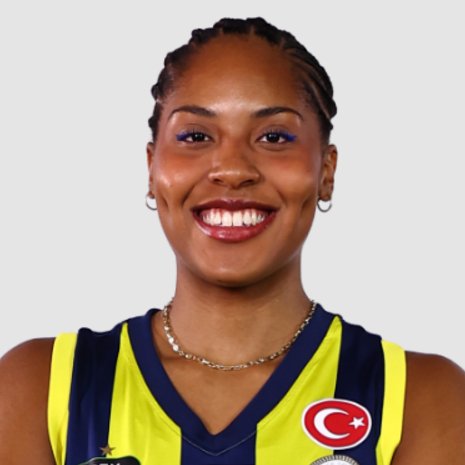 Temmzvolley's tweet photo. Fenerbahçe smaçörleri vs  Eczacıbaşı  ilk 2 set

🇧🇷Ana Cristina
13 pts,  %48  12/25,  1 blok +8

🇷🇺Arina Fedorovtseva
12 pts,  %50 11/22, 1  ace +4 https://t.co/m6l3k3vEIC