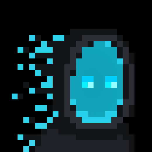 zksnarksbot_'s tweet photo. zkSNARK #2517 sold for 1.12 ZEC ($1,351.76 USD) on Zilkroad.

$ZEC https://t.co/1nz0aCmprN