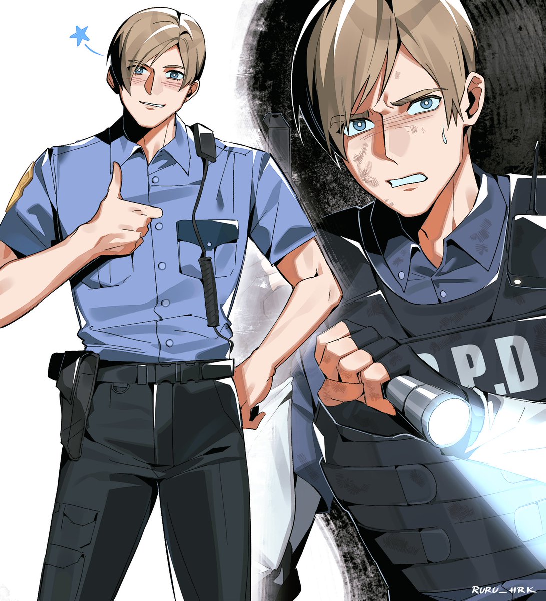 ruru_hrk tweet picture