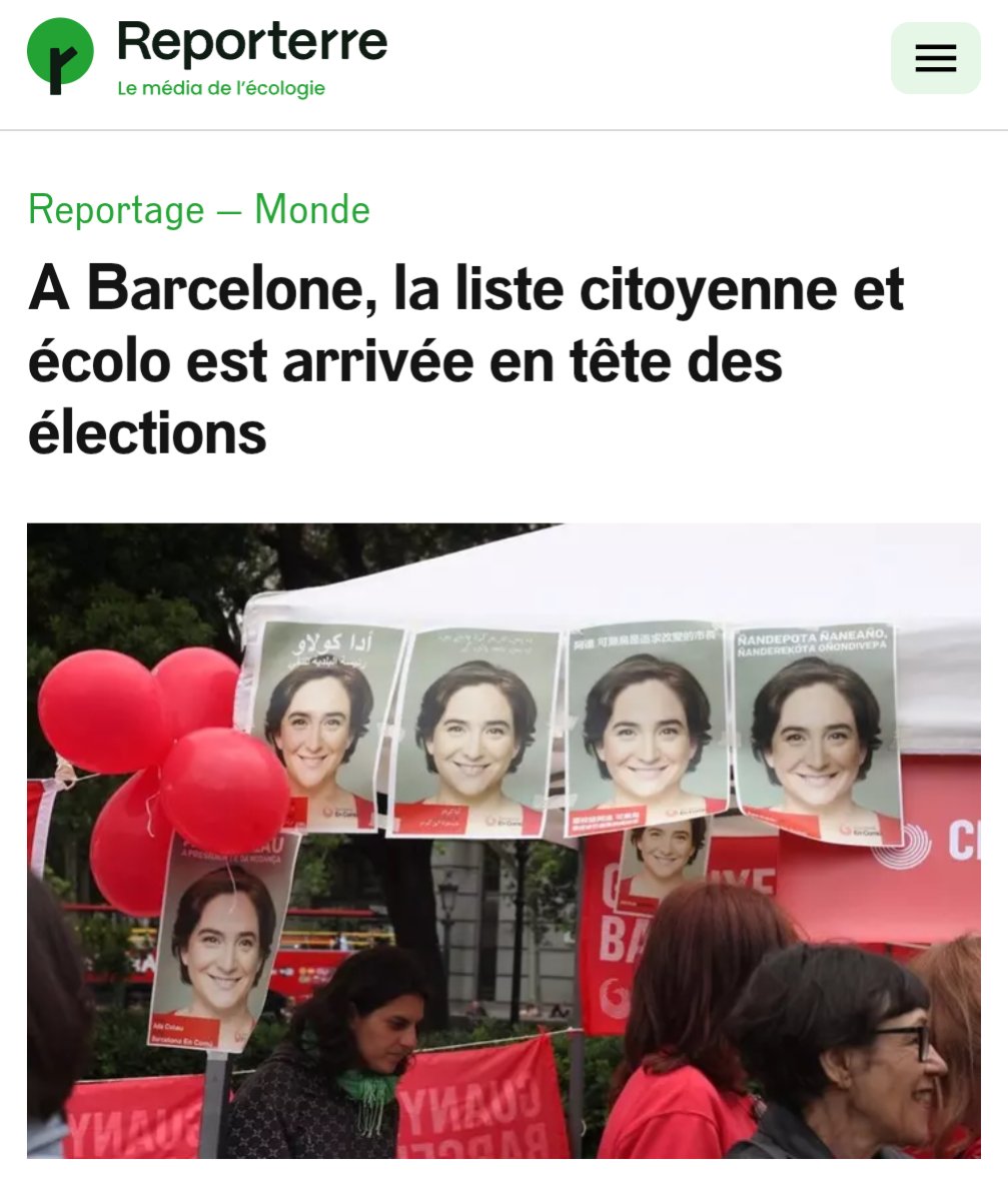 Splinter_FR tweet picture