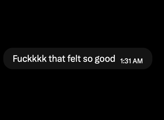 cringegoonies's tweet photo. I love getting good reviews <3 https://t.co/7wL9RtK2cU