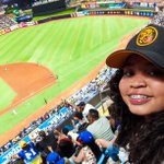 Photo by abbie (@callmegbb)