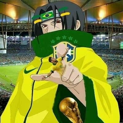 icon_ant's tweet photo. @gare2molenbeek Lhe falta odio https://t.co/2TCrqHM6my