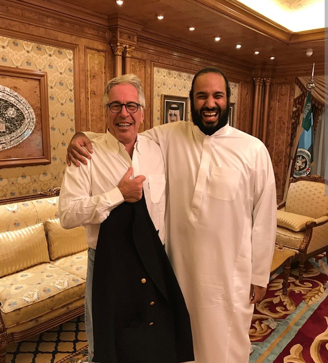 Strix_editing's tweet photo. @rolliopzx @suadalatwi @ZeCo4e You live under a pedophiles rule you are the only pussy here sit this one out 
MBS the nightmare for children bitch for the houthis https://t.co/3P5t8N9Wj7