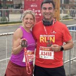 Photo by Laura Méndez (@runnermlm)